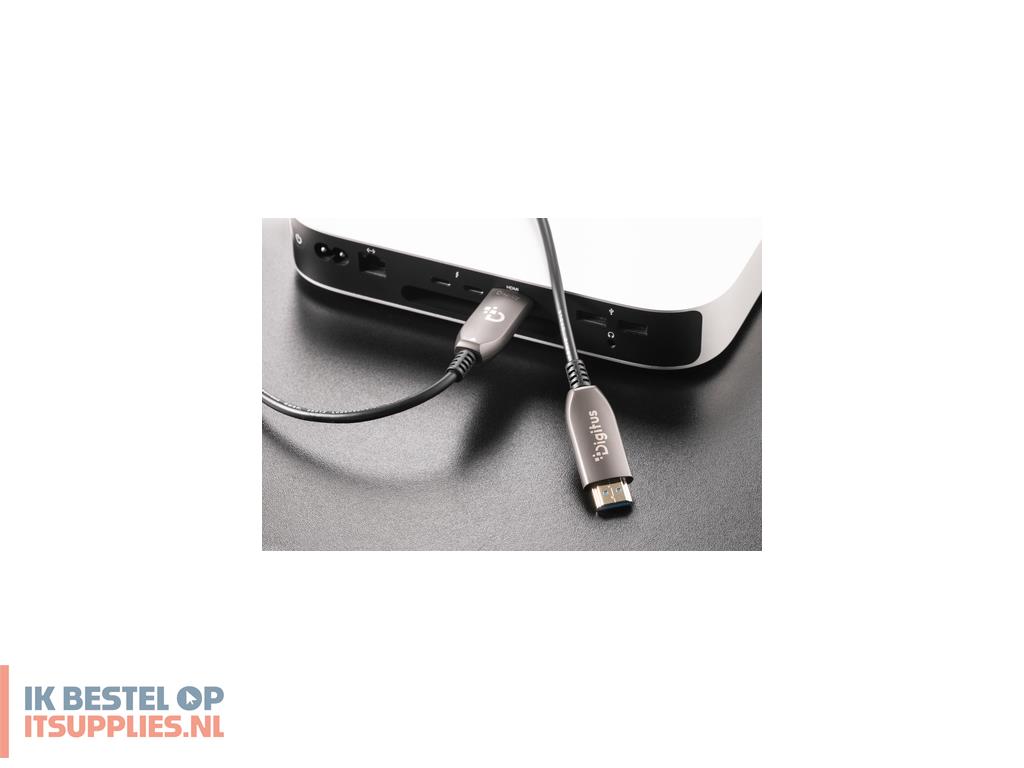 0055532-digitus_ak-330126-300-s_hdmi_kabel_30_m_hdmi_type_a_standaard_zwart