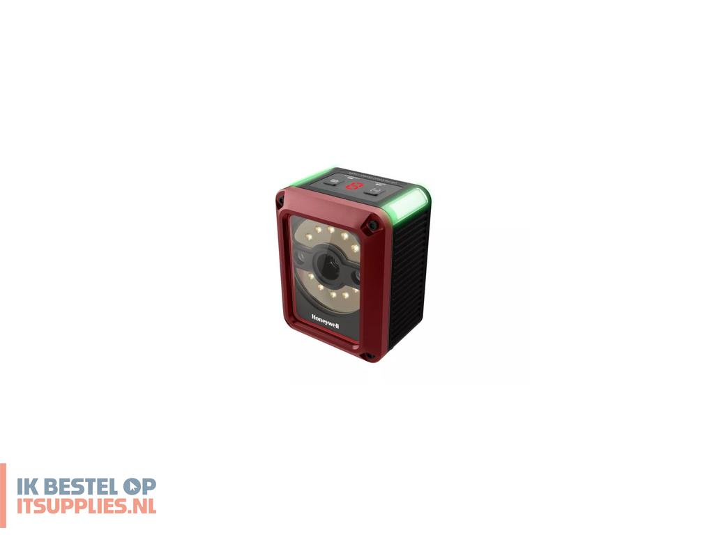 0116665-refurbished_honeywell_hf811_zwart