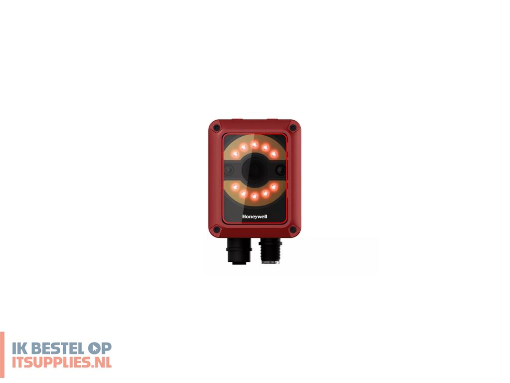 0120358-refurbished_honeywell_hf811_zwart