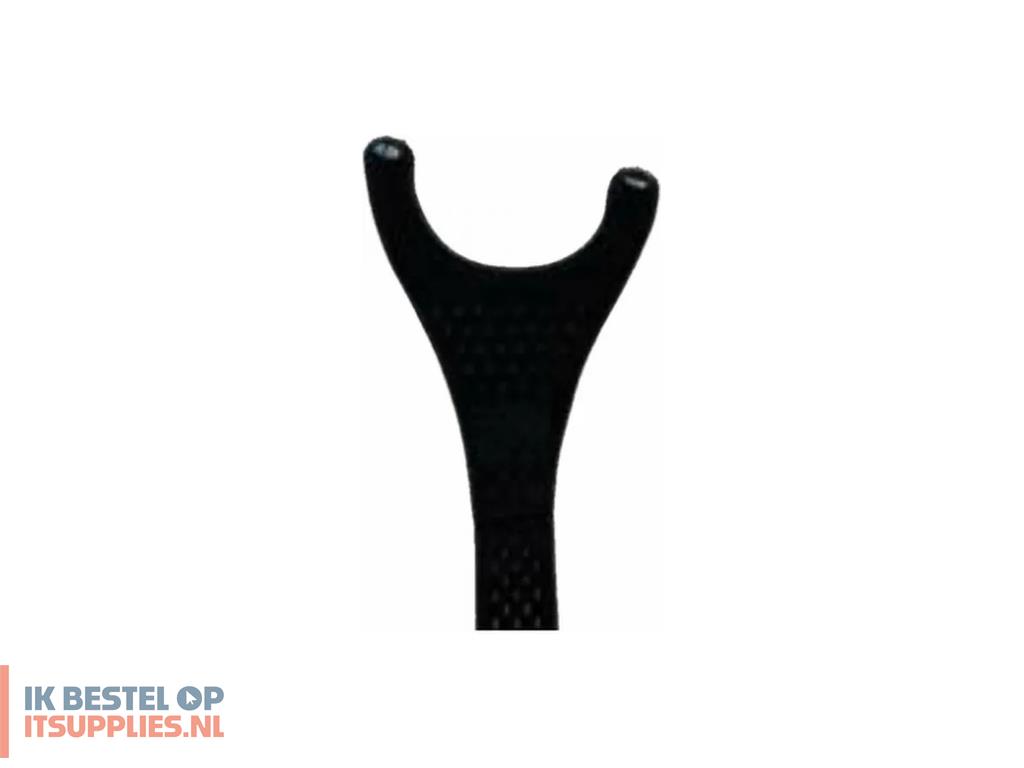 0314398-honeywell_8675i505-lhgm-ps_barcodelezer_accessoire_polsband