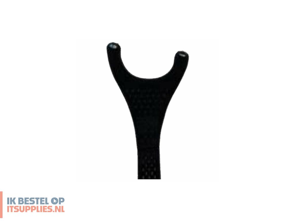 3333299-honeywell_8675i505-rhgs-ps_barcodelezer_accessoire_polsband