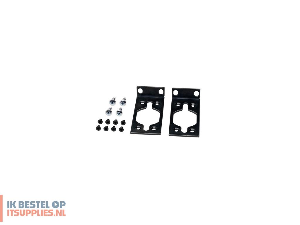 1517618-hpe_aruba_networking_x412_1u_universal_2-post_rack_mount_kit_montageset