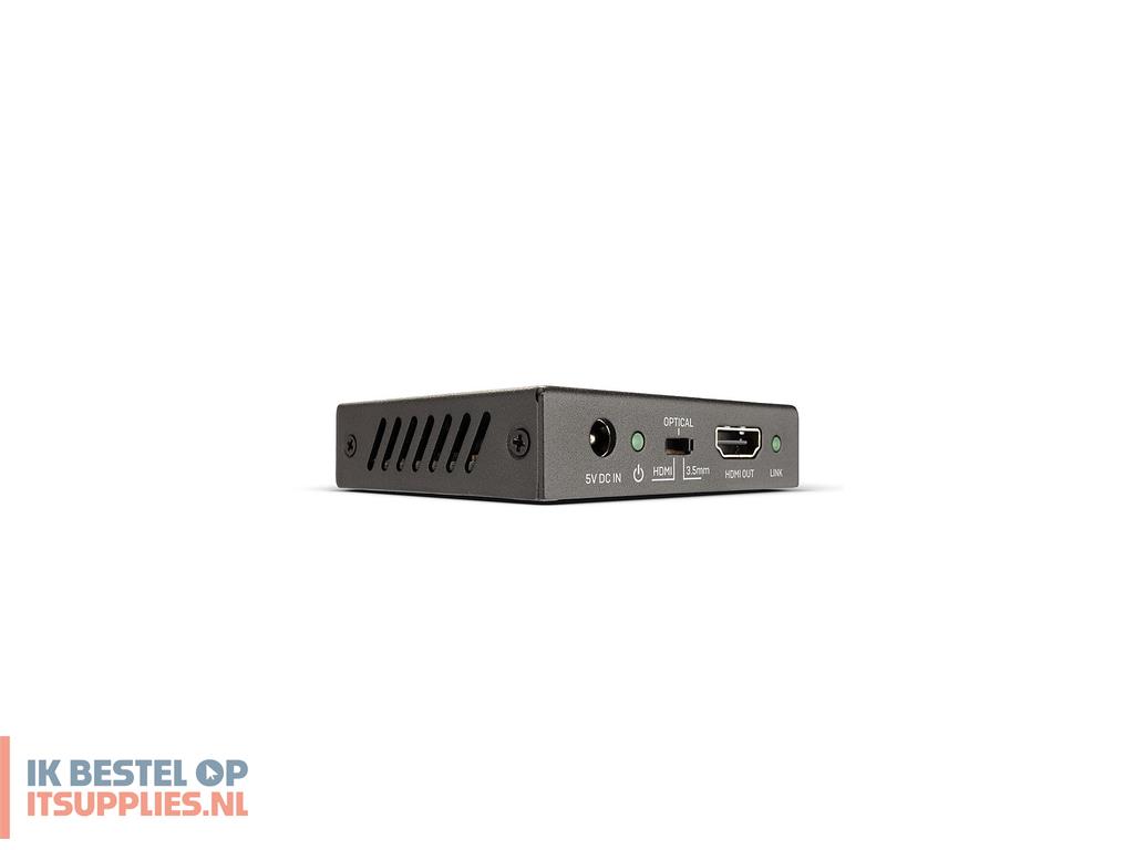 3006879-lindy_38203_audio-omzetter_zwart