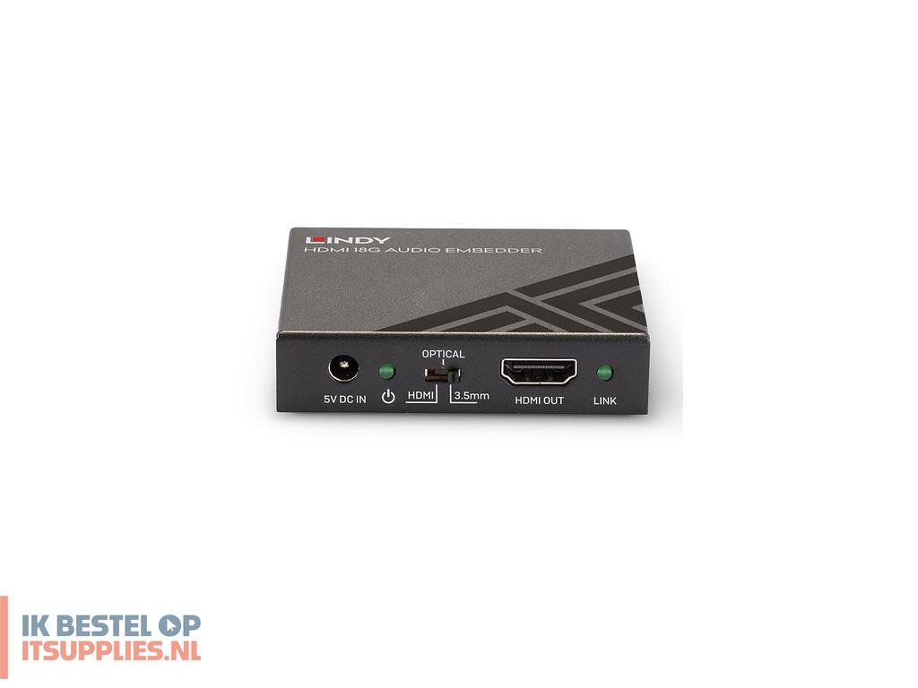3013568-lindy_38203_audio-omzetter_zwart