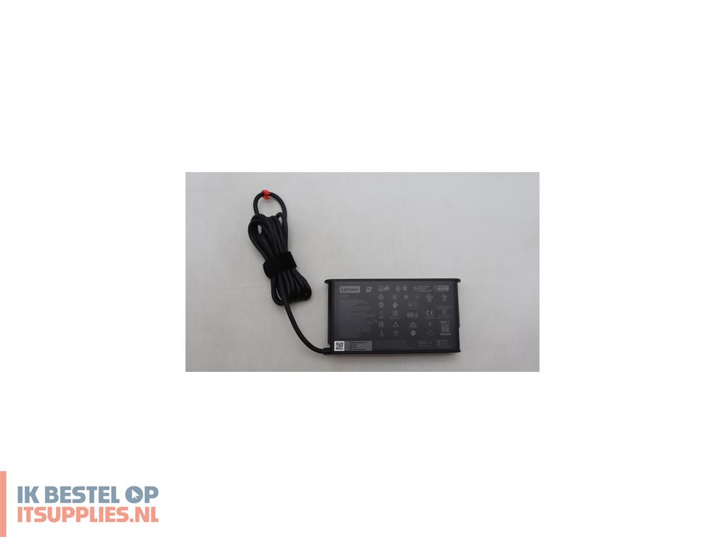 1710771-refurbished_lenovo_5a10w86327_netvoeding_inverter_binnen_135_w_zwart