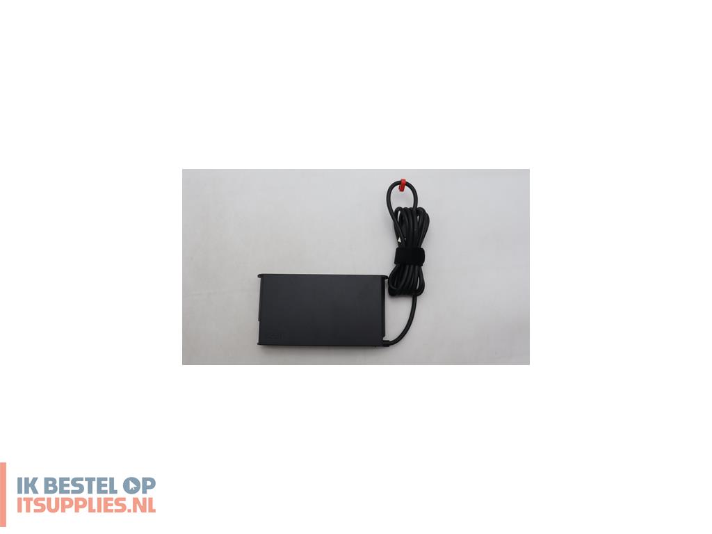 1714902-refurbished_lenovo_5a10w86327_netvoeding_inverter_binnen_135_w_zwart