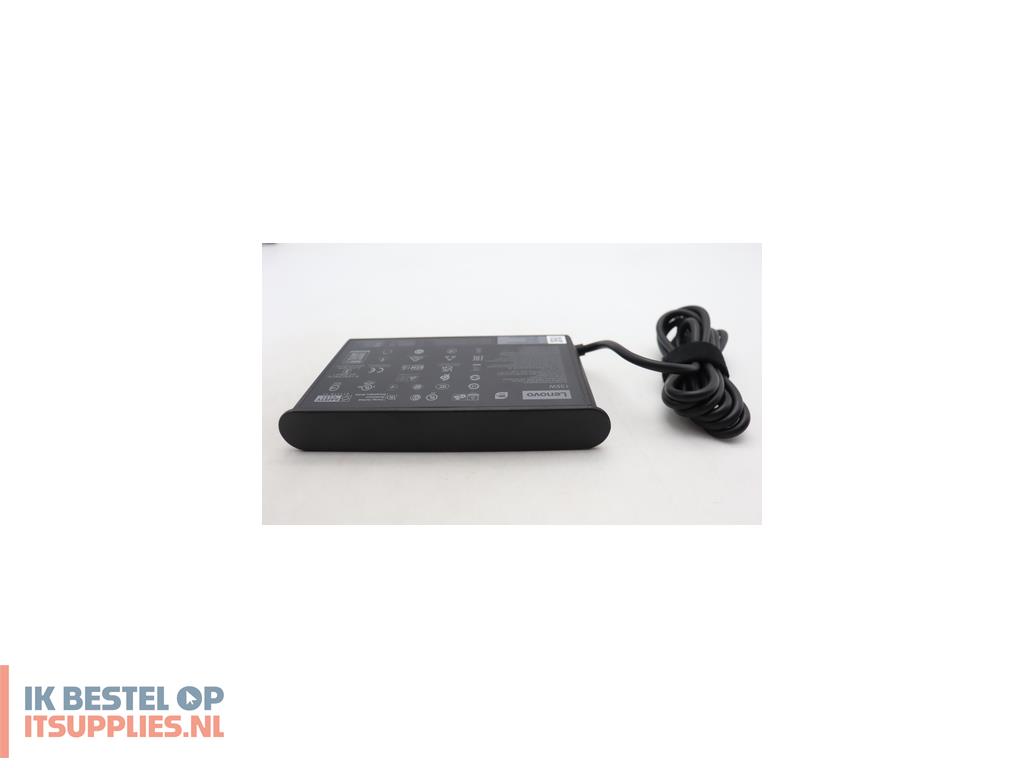 1718253-refurbished_lenovo_5a10w86327_netvoeding_inverter_binnen_135_w_zwart