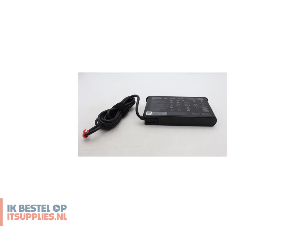 1720879-refurbished_lenovo_5a10w86327_netvoeding_inverter_binnen_135_w_zwart