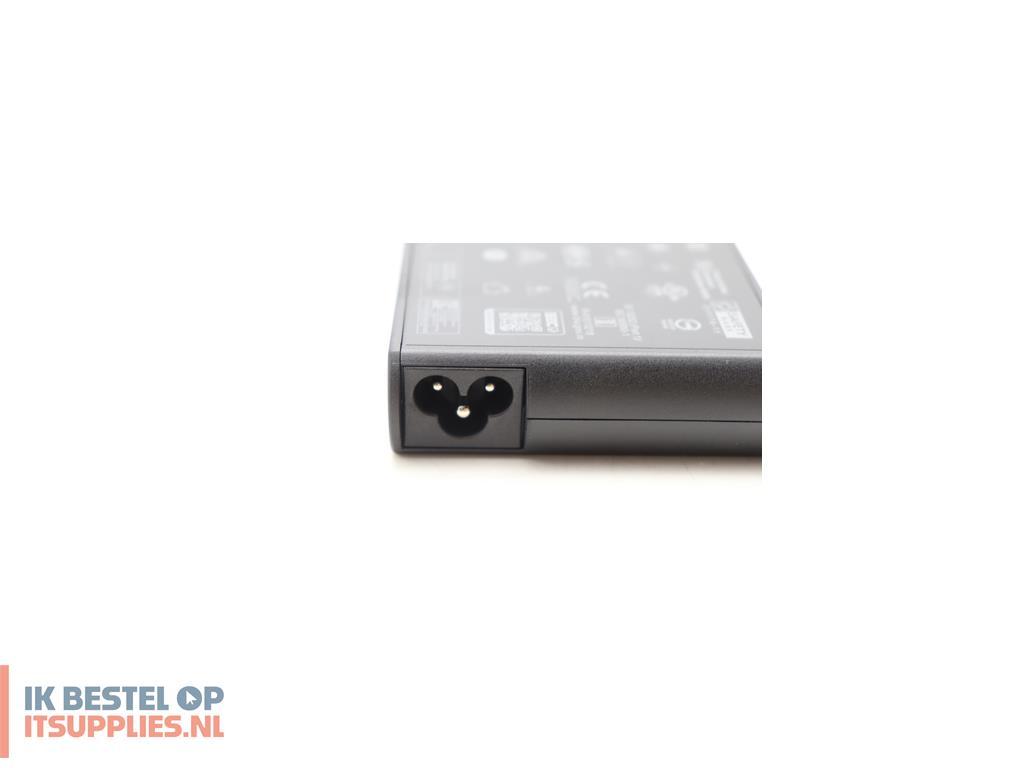 1723447-refurbished_lenovo_5a10w86327_netvoeding_inverter_binnen_135_w_zwart