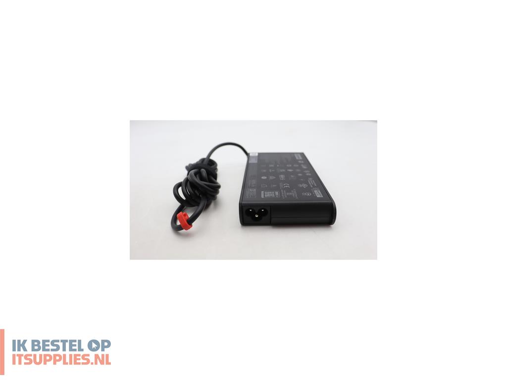 1725138-refurbished_lenovo_5a10w86327_netvoeding_inverter_binnen_135_w_zwart