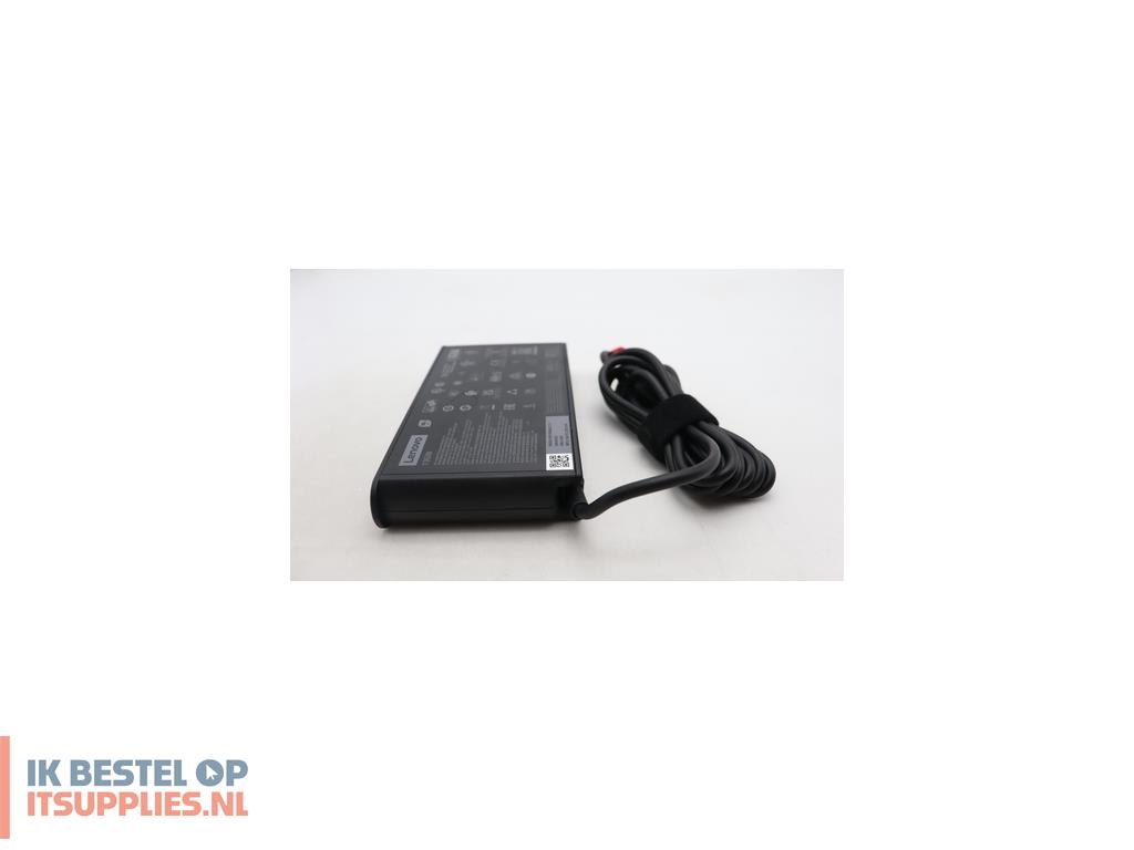 1726786-refurbished_lenovo_5a10w86327_netvoeding_inverter_binnen_135_w_zwart