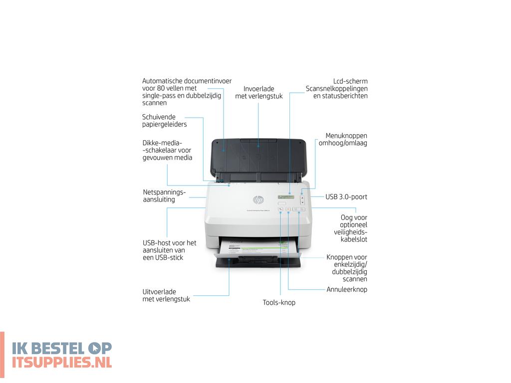 5211271-hp_scanjet_enterprise_flow_5000_s5_paginascanner_600_x_600_dpi_a4_wit