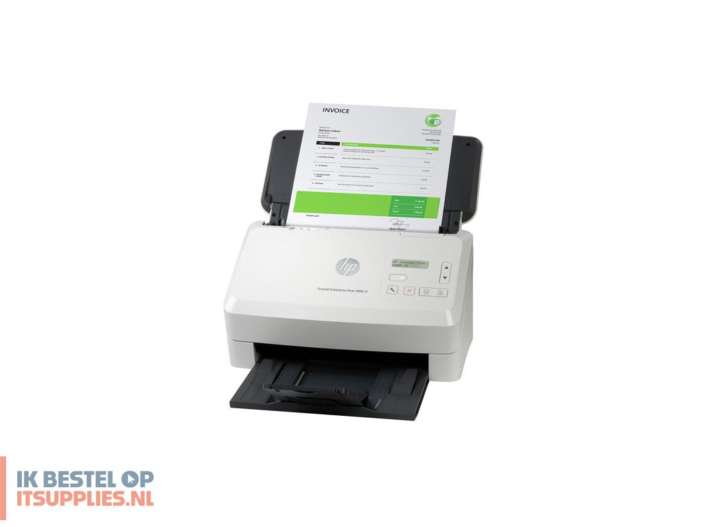 5222683-hp_scanjet_enterprise_flow_5000_s5_paginascanner_600_x_600_dpi_a4_wit