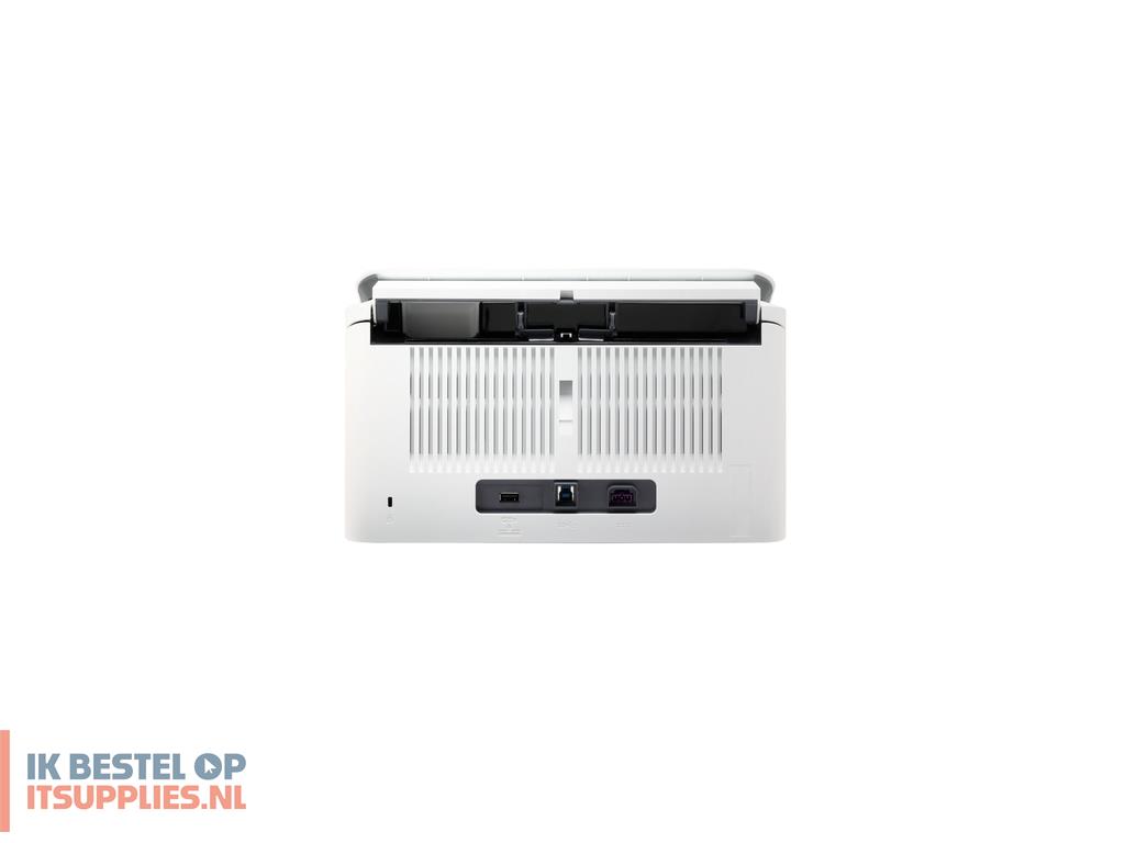 5224873-hp_scanjet_enterprise_flow_5000_s5_paginascanner_600_x_600_dpi_a4_wit