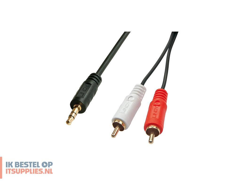 2419803-lindy_35685_audio_kabel_10_m_2_x_rca_35mm_zwart