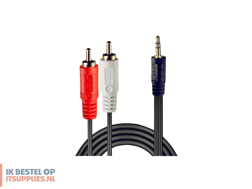 2424718-lindy_35685_audio_kabel_10_m_2_x_rca_35mm_zwart