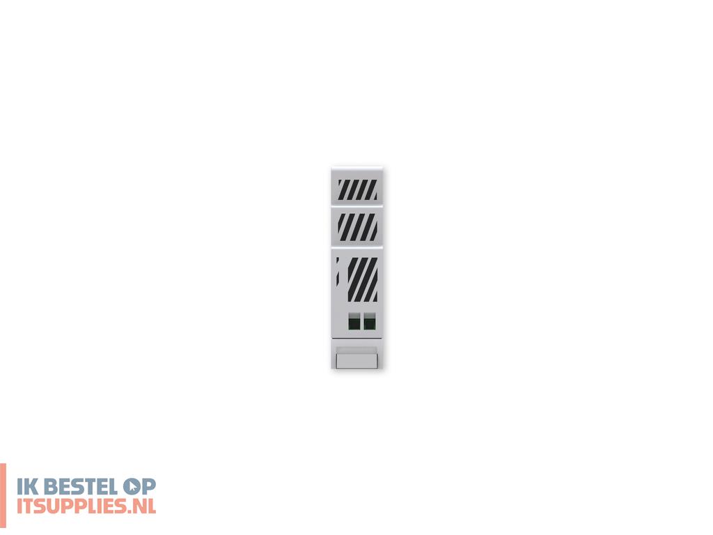 0101079-teltonika_pr321np0_energiedistributie_wit