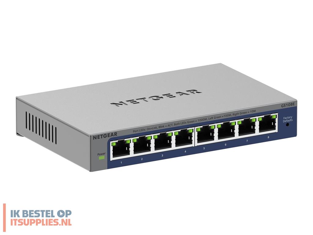 3051479-netgear_plus_gs108ev4_-_switch