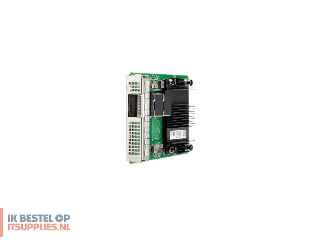 0246202-hpe_p31323-b21_netwerkkaart_intern_ethernet_200000_mbits