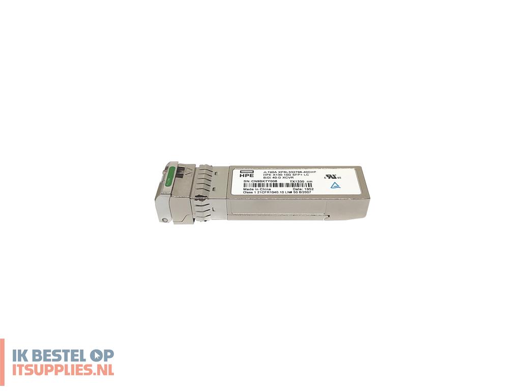 1515896-hpe_networking_x130_10g_sfp_lc_bidi_40km-downlink_transceiver_netwerk_transceiver_module_sfp