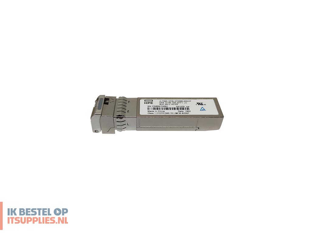 1515934-hpe_networking_x130_10g_sfp_lc_bidi_40km-uplink_transceiver_netwerk_transceiver_module_sfp
