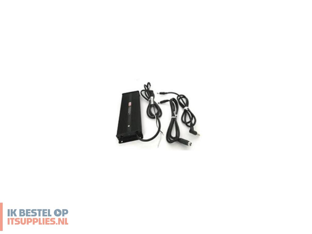 3345195-getac_lind_20-60v_isolated_adapter_netvoeding_inverter_65_w_zwart