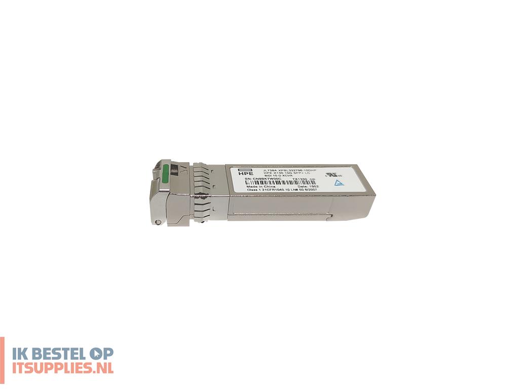 1516975-hpe_networking_x130_10g_sfp_lc_bidi_10km-downlink_transceiver_netwerk_transceiver_module_vezel-optiek_10000