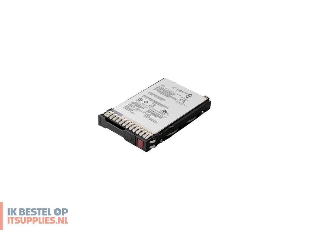 2450773-hpe_480gb_sata_6g_read_intensive_sff_sc_pm893a_ssd_25