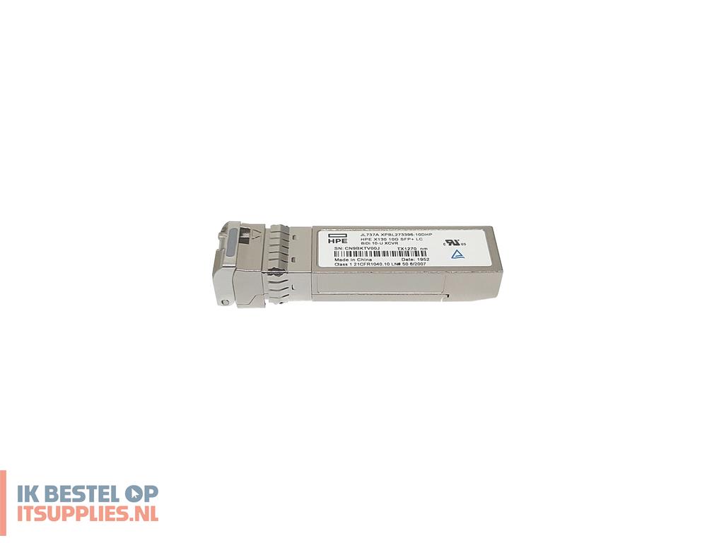 1516075-hpe_networking_x130_10g_sfp_lc_bidi_10km-uplink_transceiver_netwerk_transceiver_module_10000_mbits_sfp