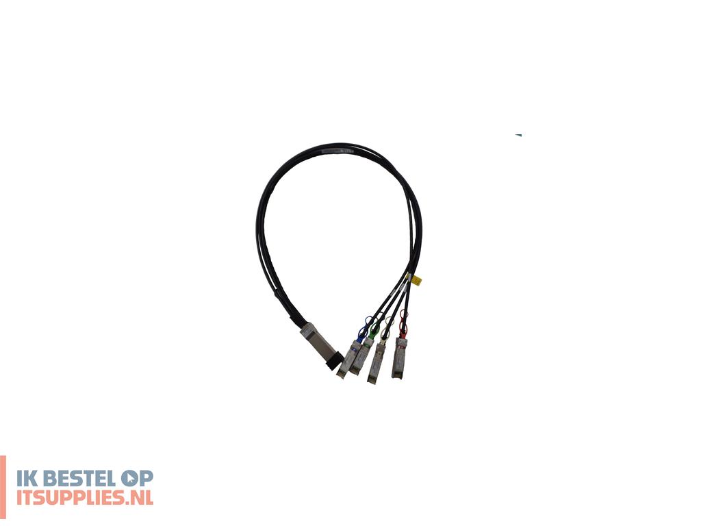 5037823-hpe_100gbe_qsfp28_to_4x25gbe_sfp28_1m_direct_attach_copper_cable_infiniband_en_glasvezelkabel_4x_sfp28