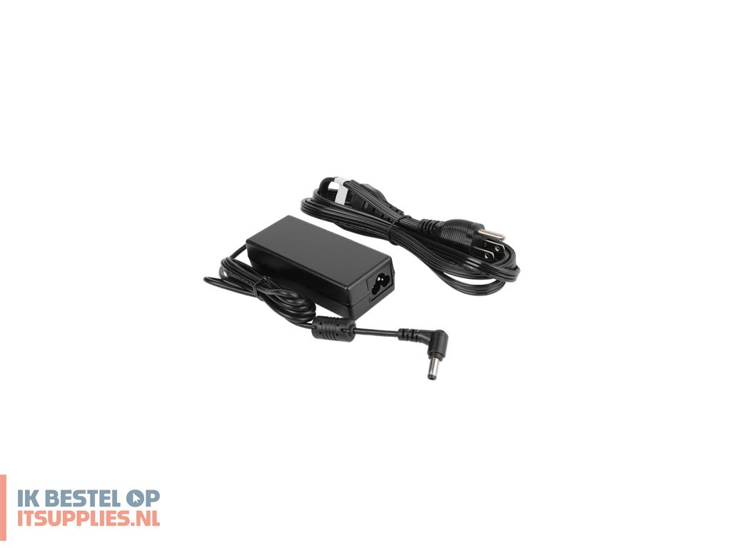 1540366-getac_gaa9e5_oplader_voor_mobiele_apparatuur_zwart_ac_binnen
