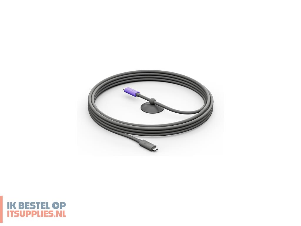 3112728-logitech_952-000195_usb-kabel_usb_32_gen_2_31_gen_2_5_m_usb_c_grafiet-_violet