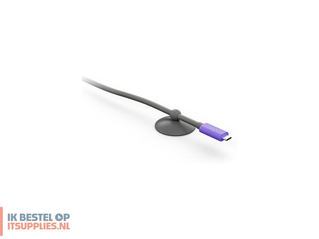 3116196-logitech_952-000195_usb-kabel_usb_32_gen_2_31_gen_2_5_m_usb_c_grafiet-_violet