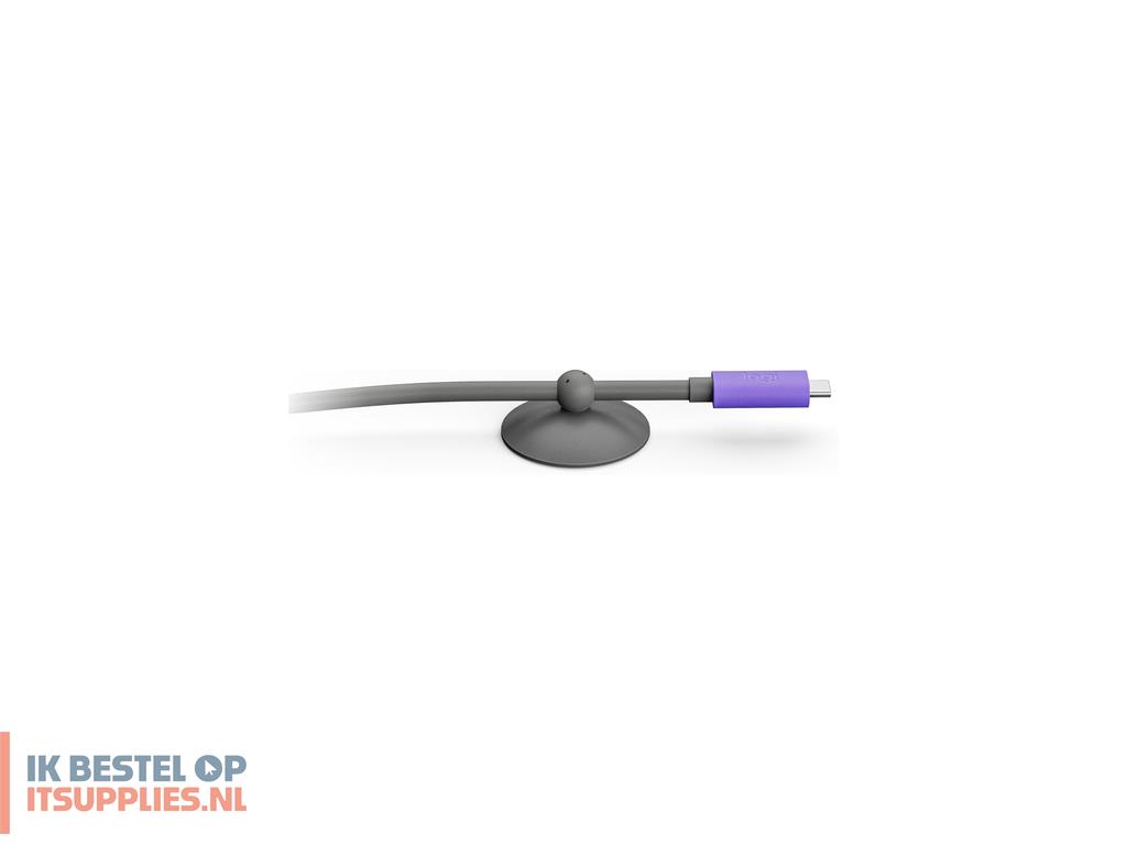 3117951-logitech_952-000195_usb-kabel_usb_32_gen_2_31_gen_2_5_m_usb_c_grafiet-_violet