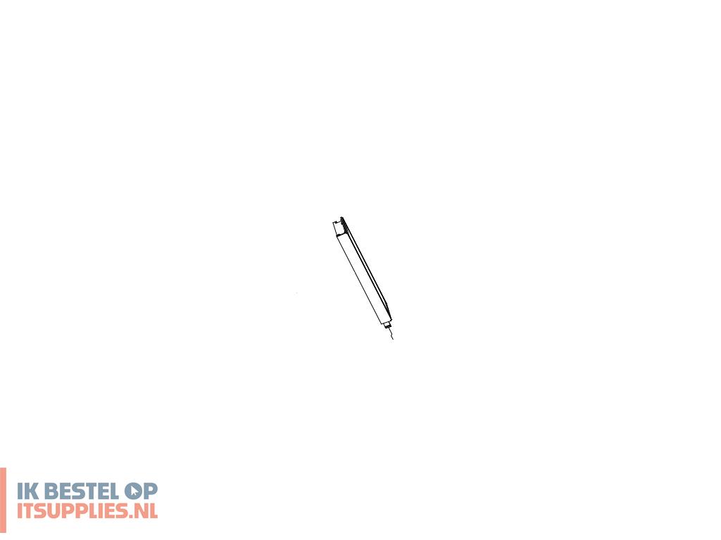4725457-honeywell_dpo16-3117-01_printerscanner_reserveonderdeel_en_accessoire_cover_1_stuks