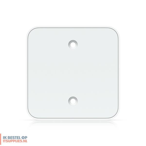 Accessoires voor gateways/controllers