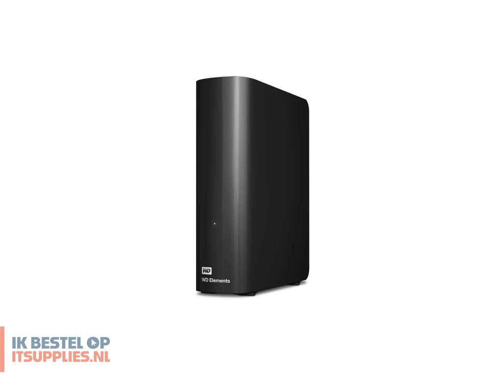 3109099-western_digital_wd_elements_24tb_hdd_externe_harde_schijf_usb_type-a_32_gen_1_31_gen_1_zwart