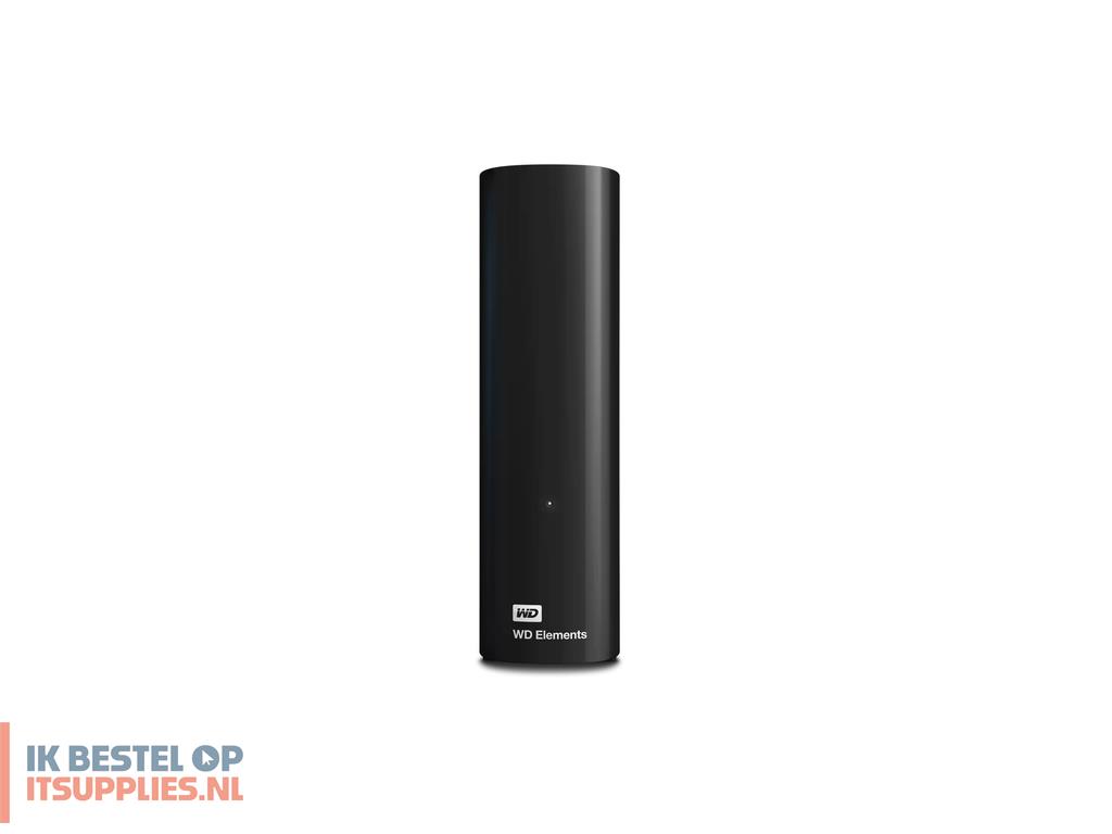 3112246-western_digital_wd_elements_24tb_hdd_externe_harde_schijf_usb_type-a_32_gen_1_31_gen_1_zwart