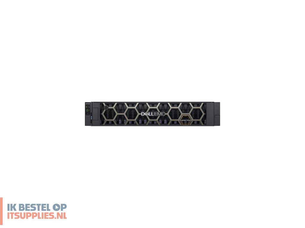 0138530-dell_powervault_me4024_disk_array_4-8_tb_rack_2u_zwart