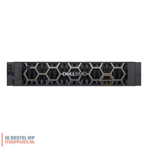 4617614-dell_iscsi-me4024-2x24tb10ksas-3y_basic_w