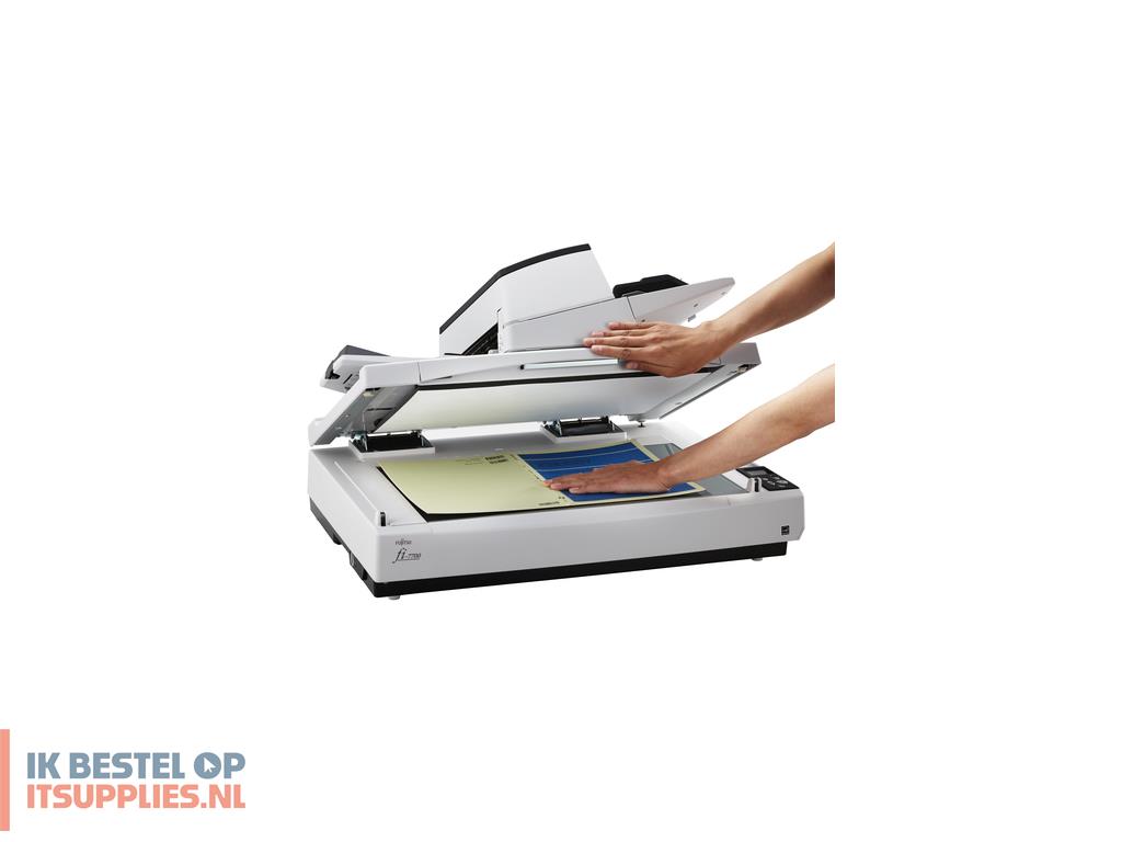 1516070-ricoh_fi-7700_flatbed-adf-scanner_600_x_600_dpi_a3_zwart-_wit