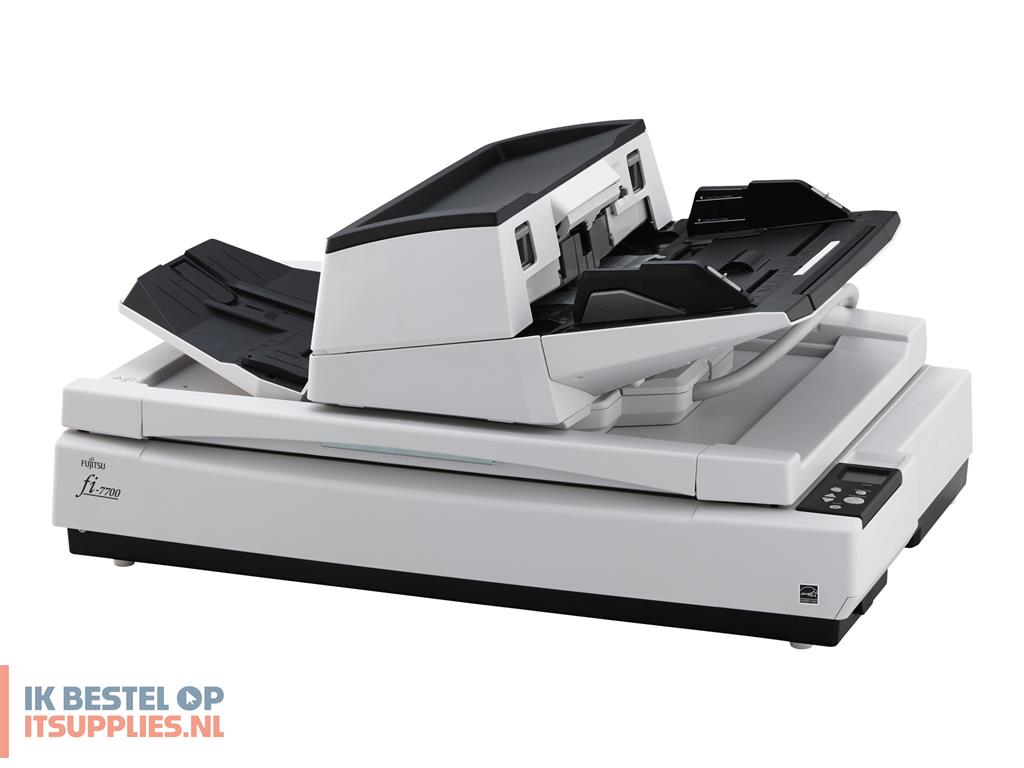 531485-ricoh_fujitsu_fi-7700_-_document_scanner