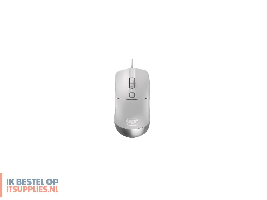 3112429-cherry_xtrfy_m50_muis_gamen_rechtshandig_usb_type-a_optisch_12000_dpi