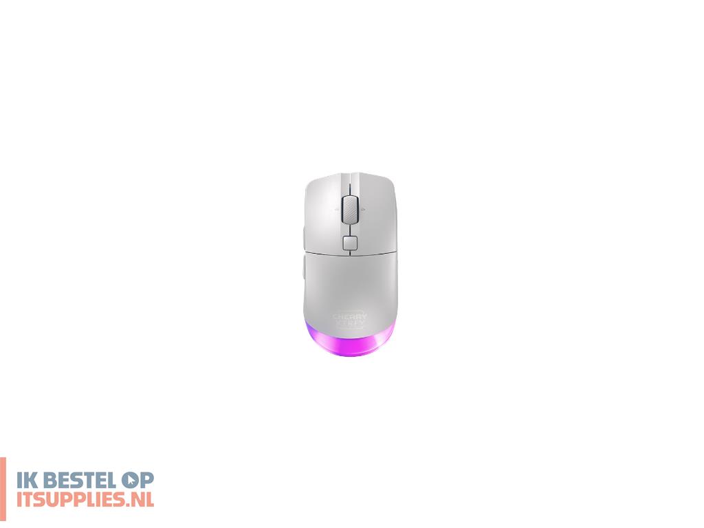 2453883-cherry_xtrfy_m50_wireless_muis_gamen_rechtshandig_rf_wireless_bluetooth_usb_type-c_optisch_12000_dpi