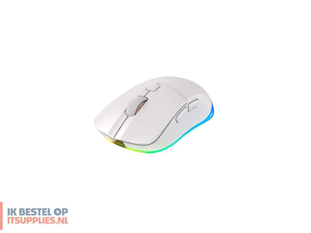 2458255-cherry_xtrfy_m50_wireless_muis_gamen_rechtshandig_rf_wireless_bluetooth_usb_type-c_optisch_12000_dpi
