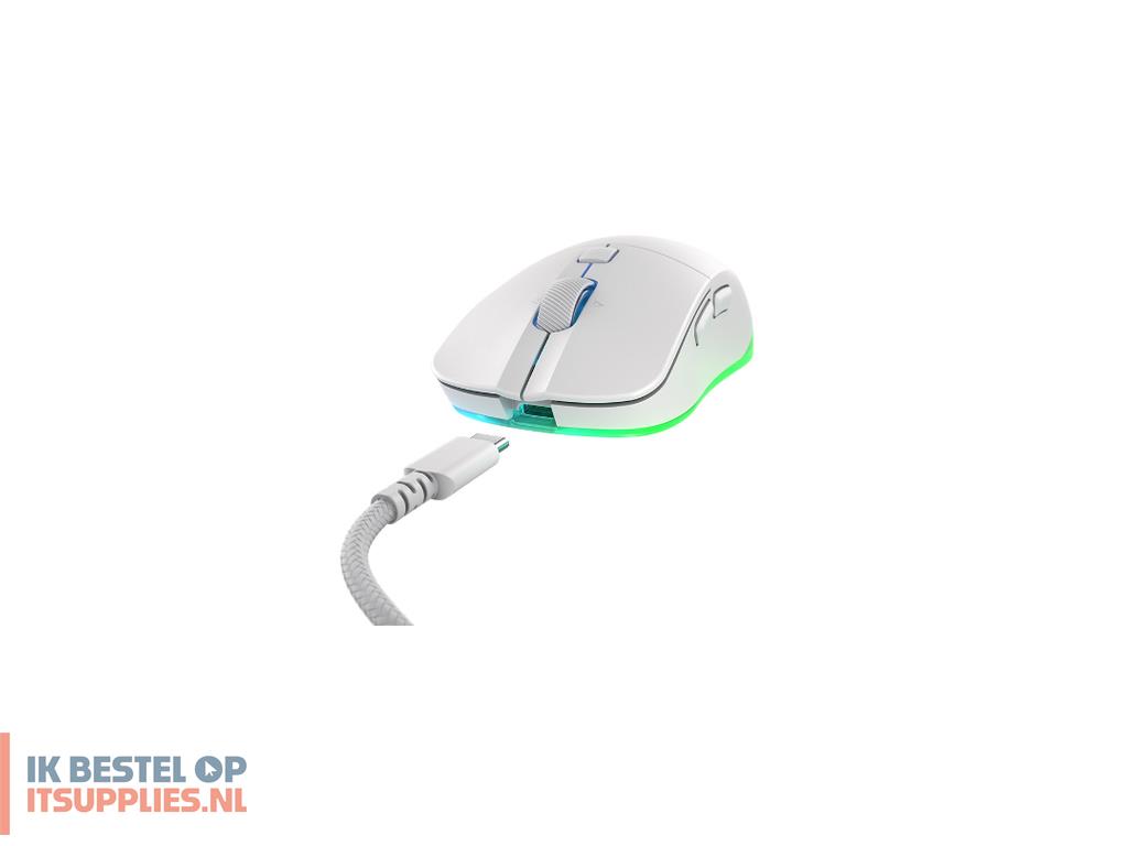 2502398-cherry_xtrfy_m50_wireless_muis_gamen_rechtshandig_rf_wireless_bluetooth_usb_type-c_optisch_12000_dpi
