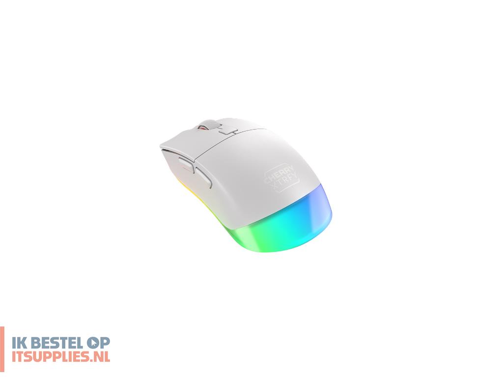 2504764-cherry_xtrfy_m50_wireless_muis_gamen_rechtshandig_rf_wireless_bluetooth_usb_type-c_optisch_12000_dpi