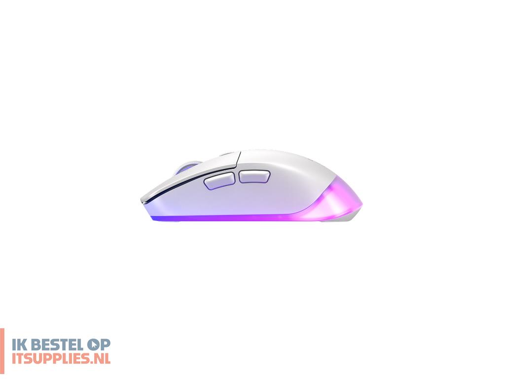 2508042-cherry_xtrfy_m50_wireless_muis_gamen_rechtshandig_rf_wireless_bluetooth_usb_type-c_optisch_12000_dpi