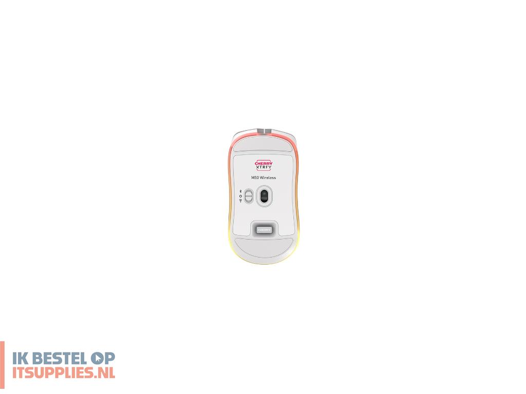 2510978-cherry_xtrfy_m50_wireless_muis_gamen_rechtshandig_rf_wireless_bluetooth_usb_type-c_optisch_12000_dpi
