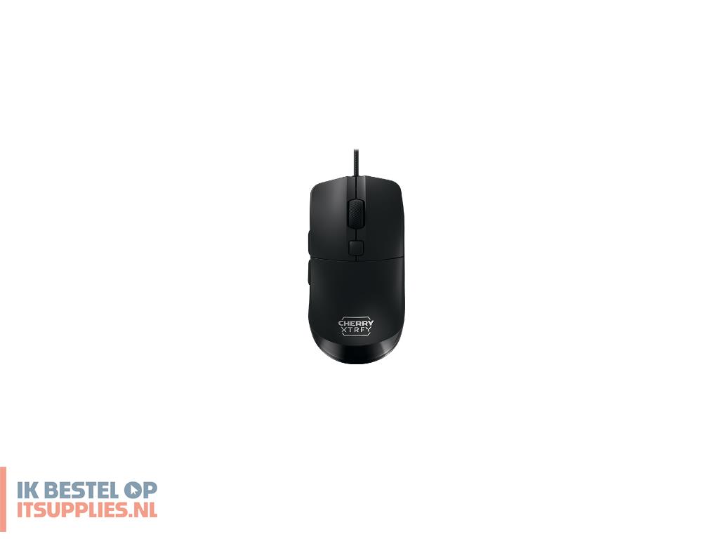 3111307-cherry_xtrfy_m50_muis_gamen_rechtshandig_usb_type-a_optisch_12000_dpi